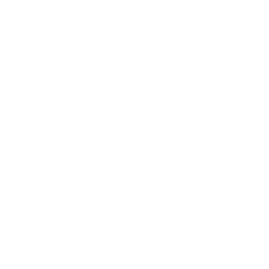 파일:JNR_Wlogo.png