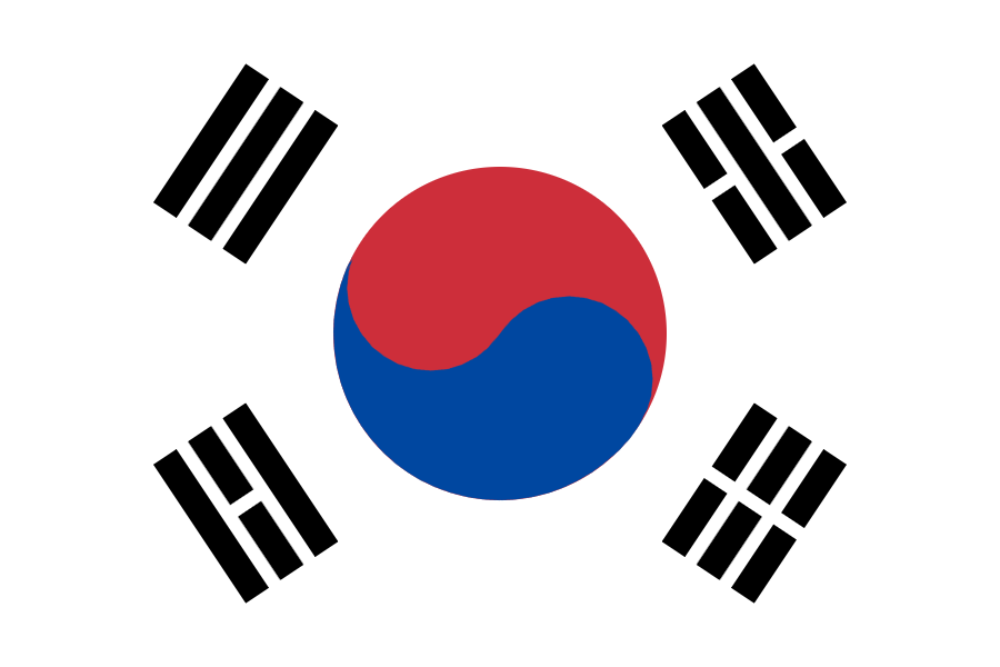 파일:대한민국 국기.png