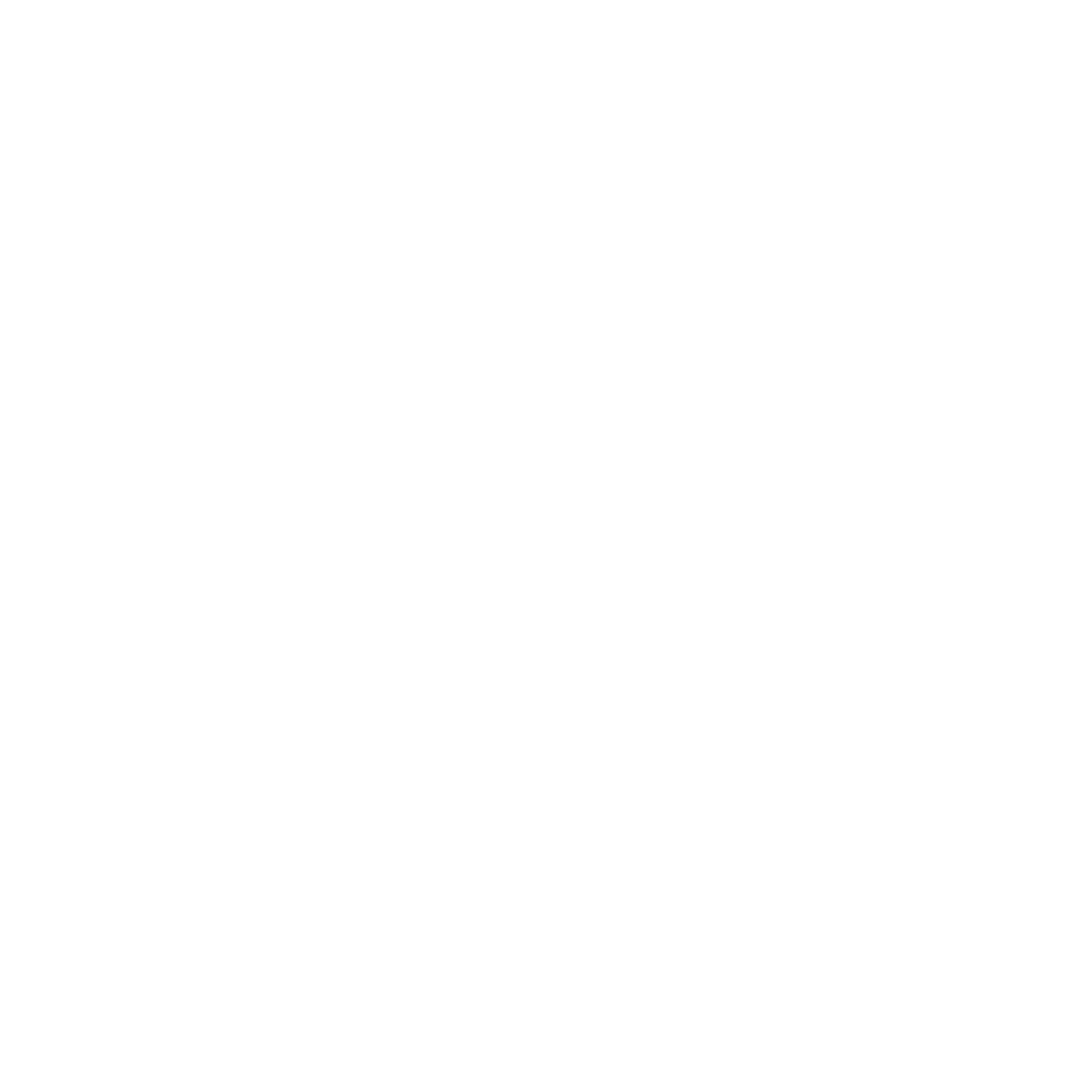 파일:JRW_Wlogo.png