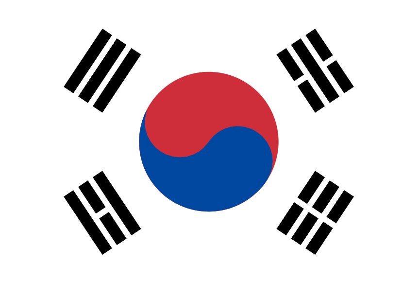 파일:대한민국 국기.svg