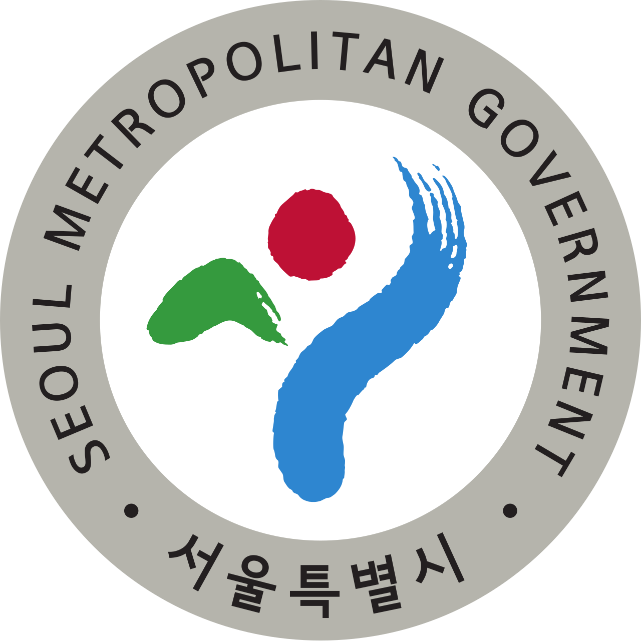 파일:서울특별시.svg.png