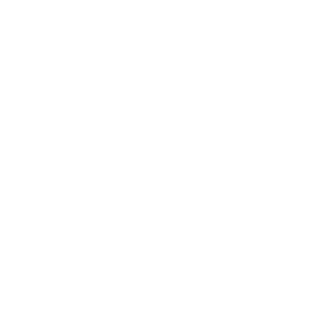 파일:AiToRail_Wlogo.png